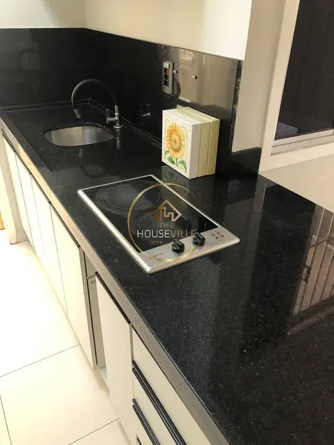 Apartamento com 2 quartos para alugar, 67m2 em Sao Jose Dos Campos - SP - imagem 3 Foto 3 de Apartamento com 2 quartos para alugar, 67m2 em Sao Jose Dos Campos - SP