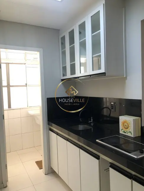 Apartamento com 2 quartos para alugar, 67m2 em Sao Jose Dos Campos - SP - imagem 7 Foto 7 de Apartamento com 2 quartos para alugar, 67m2 em Sao Jose Dos Campos - SP