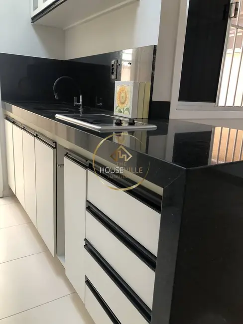 Apartamento com 2 quartos para alugar, 67m2 em Sao Jose Dos Campos - SP - imagem 2 Foto 2 de Apartamento com 2 quartos para alugar, 67m2 em Sao Jose Dos Campos - SP