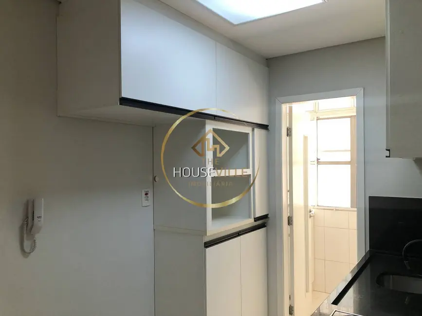 Apartamento com 2 quartos para alugar, 67m2 em Sao Jose Dos Campos - SP - imagem 8 Foto 8 de Apartamento com 2 quartos para alugar, 67m2 em Sao Jose Dos Campos - SP