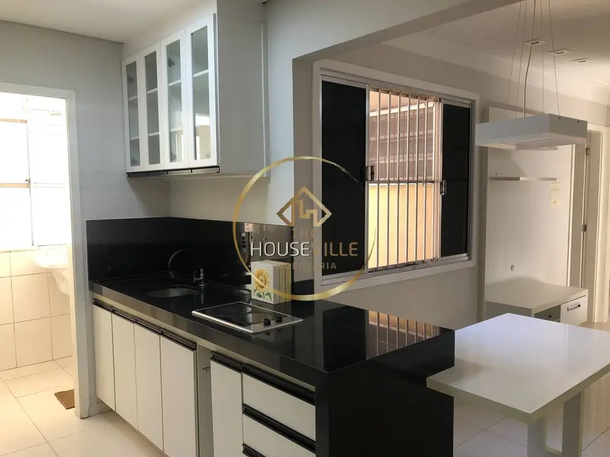 Apartamento com 2 quartos para alugar, 67m2 em Sao Jose Dos Campos - SP - imagem 1 Foto 1 de Apartamento com 2 quartos para alugar, 67m2 em Sao Jose Dos Campos - SP