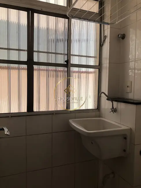 Apartamento com 2 quartos para alugar, 67m2 em Sao Jose Dos Campos - SP - imagem 9 Foto 9 de Apartamento com 2 quartos para alugar, 67m2 em Sao Jose Dos Campos - SP