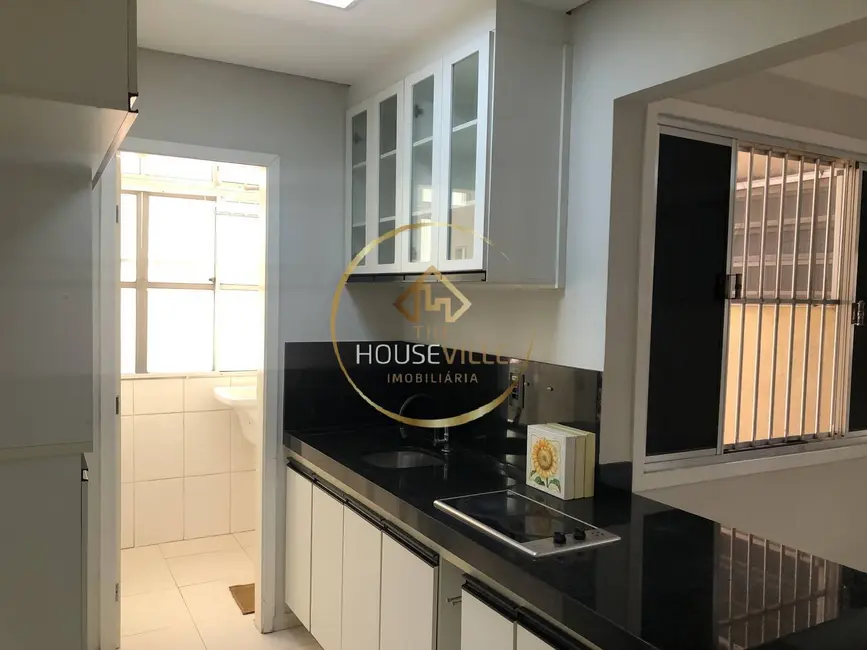 Apartamento com 2 quartos para alugar, 67m2 em Sao Jose Dos Campos - SP - imagem 6 Foto 6 de Apartamento com 2 quartos para alugar, 67m2 em Sao Jose Dos Campos - SP