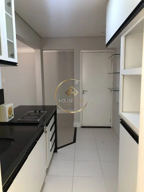 Apartamento com 2 quartos para alugar, 67m2 em Sao Jose Dos Campos - SP - imagem 4 Foto 4 de Apartamento com 2 quartos para alugar, 67m2 em Sao Jose Dos Campos - SP