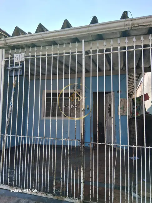 Foto 3 de Casa com 3 quartos à venda, 280m2 em Sao Jose Dos Campos - SP