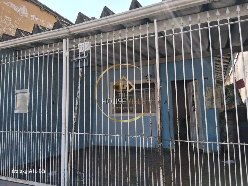 Foto 8 de Casa com 3 quartos à venda, 280m2 em Sao Jose Dos Campos - SP