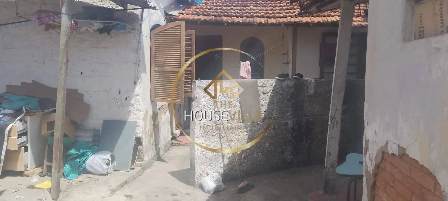 Foto 4 de Casa com 3 quartos à venda, 280m2 em Sao Jose Dos Campos - SP