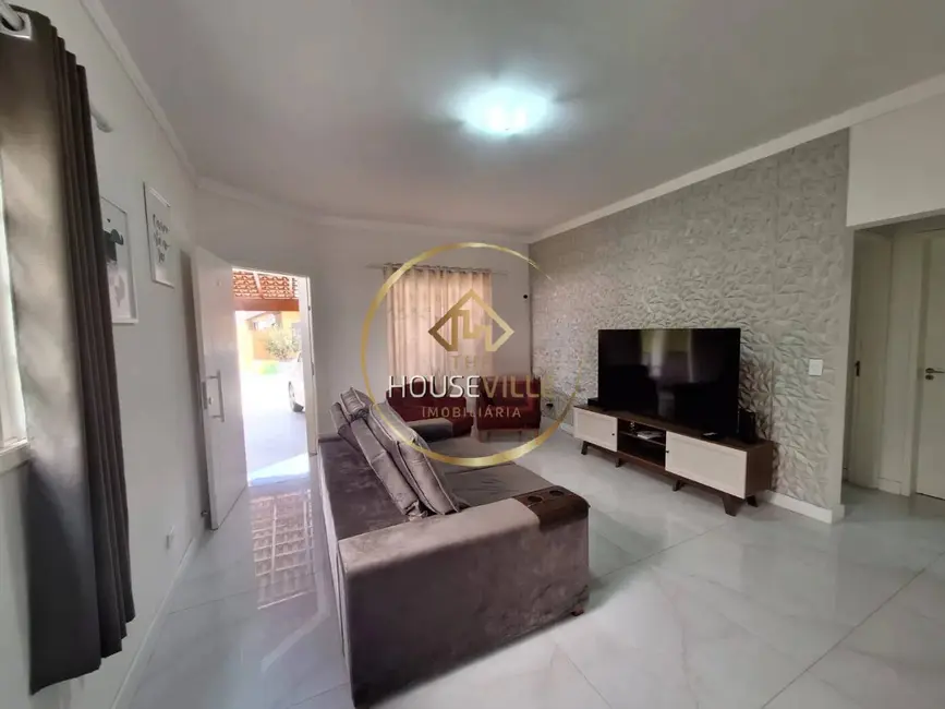 Foto 1 de Casa de Condomínio com 3 quartos à venda, 175m2 em Sao Jose Dos Campos - SP