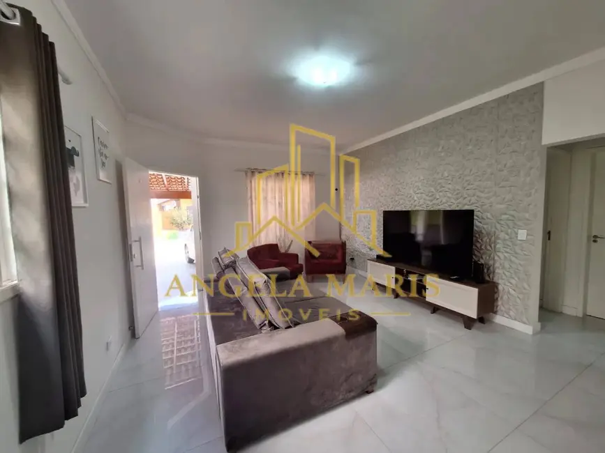 Casa de Condomínio com 3 quartos à venda, 175m2 em Sao Jose Dos Campos - SP - imagem 4 Foto 4 de Casa de Condomínio com 3 quartos à venda, 175m2 em Sao Jose Dos Campos - SP
