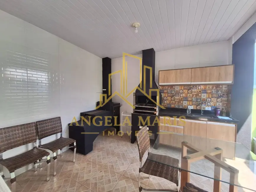 Casa de Condomínio com 3 quartos à venda, 175m2 em Sao Jose Dos Campos - SP - imagem 8 Foto 8 de Casa de Condomínio com 3 quartos à venda, 175m2 em Sao Jose Dos Campos - SP