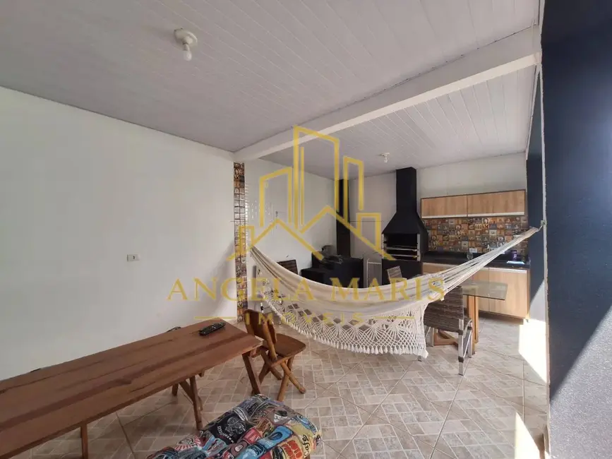 Casa de Condomínio com 3 quartos à venda, 175m2 em Sao Jose Dos Campos - SP - imagem 9 Foto 9 de Casa de Condomínio com 3 quartos à venda, 175m2 em Sao Jose Dos Campos - SP