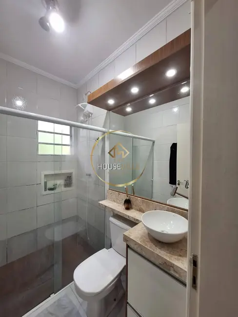 Foto 8 de Casa de Condomínio com 3 quartos à venda, 175m2 em Sao Jose Dos Campos - SP