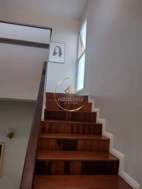 Foto 4 de Casa com 4 quartos à venda, 291m2 em Sao Jose Dos Campos - SP