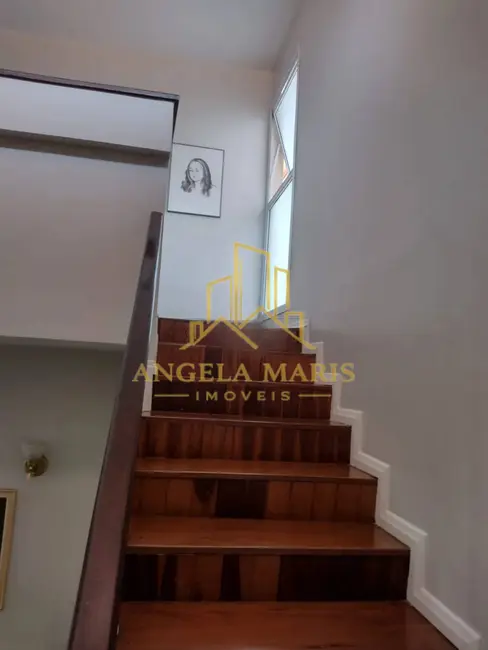 Foto 4 de Casa com 4 quartos à venda, 291m2 em Sao Jose Dos Campos - SP