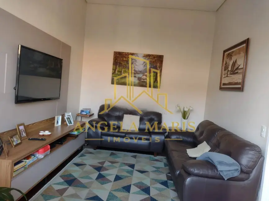 Foto 3 de Casa com 4 quartos à venda, 291m2 em Sao Jose Dos Campos - SP