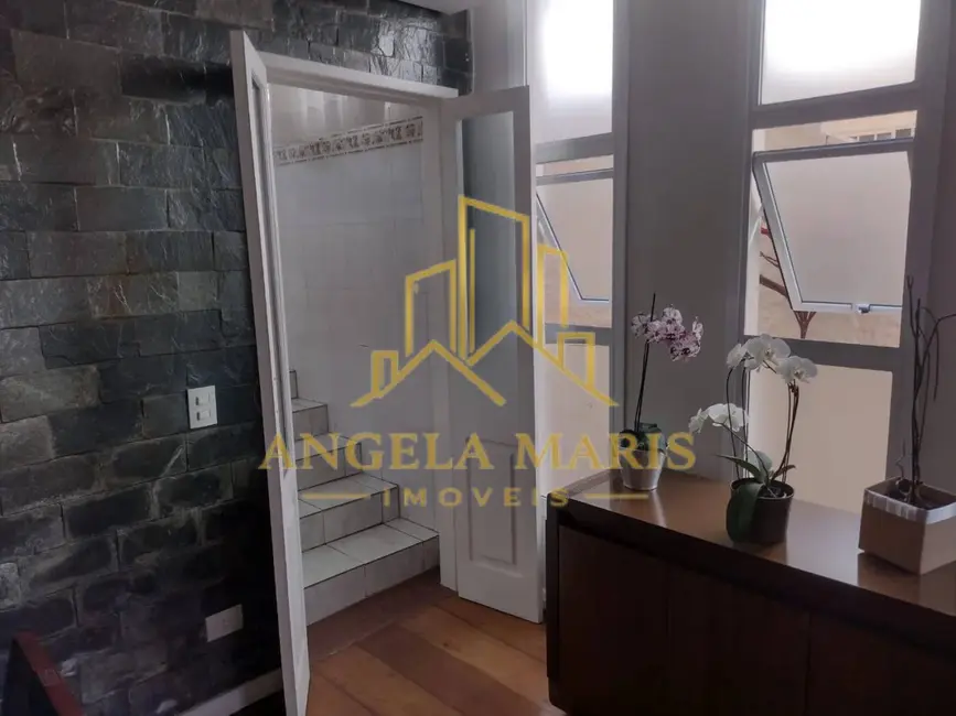 Foto 6 de Casa com 4 quartos à venda, 291m2 em Sao Jose Dos Campos - SP