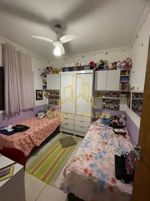 Foto 9 de Casa de Condomínio com 3 quartos à venda, 105m2 em Sao Jose Dos Campos - SP