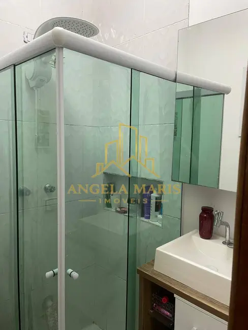 Foto 7 de Casa de Condomínio com 3 quartos à venda, 105m2 em Sao Jose Dos Campos - SP