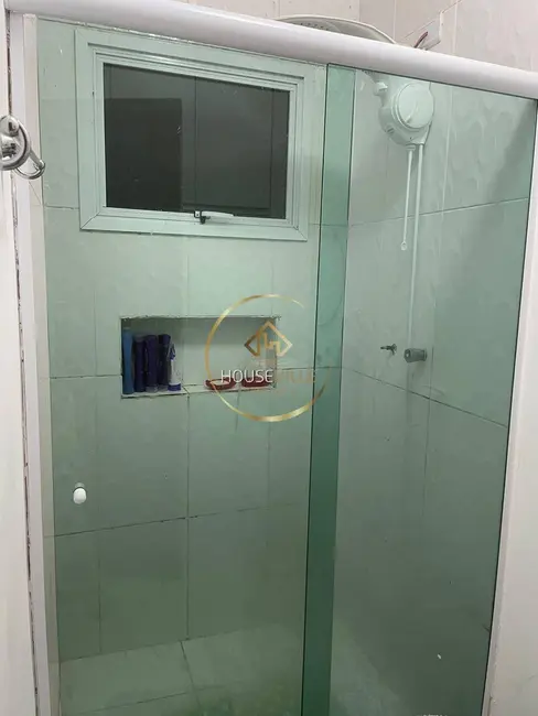 Foto 5 de Casa de Condomínio com 3 quartos à venda, 105m2 em Sao Jose Dos Campos - SP