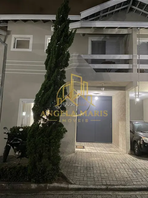 Foto 1 de Casa de Condomínio com 3 quartos à venda, 105m2 em Sao Jose Dos Campos - SP