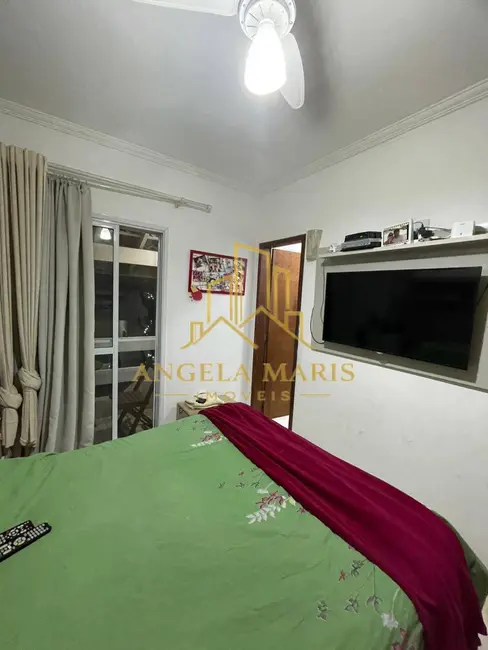 Foto 6 de Casa de Condomínio com 3 quartos à venda, 105m2 em Sao Jose Dos Campos - SP