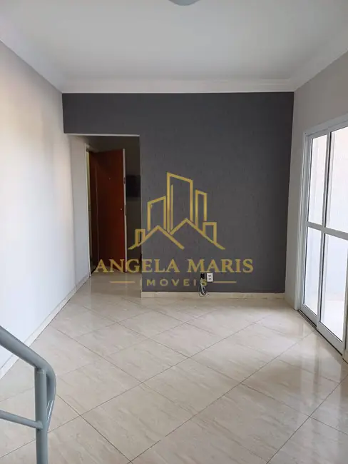 Foto 3 de Apartamento com 4 quartos à venda, 174m2 em Sao Jose Dos Campos - SP