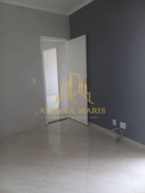 Foto 8 de Apartamento com 4 quartos à venda, 174m2 em Sao Jose Dos Campos - SP