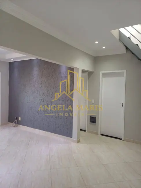 Foto 5 de Apartamento com 4 quartos à venda, 174m2 em Sao Jose Dos Campos - SP