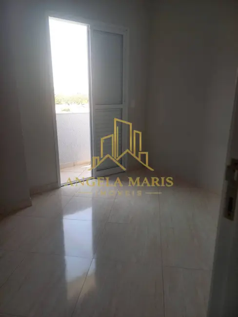 Foto 7 de Apartamento com 4 quartos à venda, 174m2 em Sao Jose Dos Campos - SP