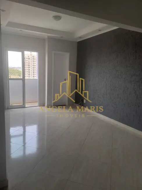 Foto 9 de Apartamento com 4 quartos à venda, 174m2 em Sao Jose Dos Campos - SP