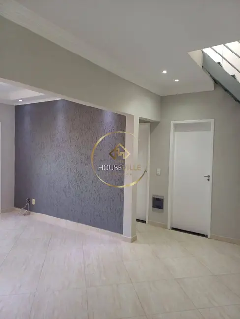 Foto 5 de Apartamento com 4 quartos à venda, 174m2 em Sao Jose Dos Campos - SP