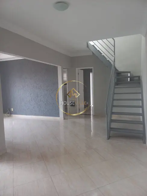 Foto 2 de Apartamento com 4 quartos à venda, 174m2 em Sao Jose Dos Campos - SP