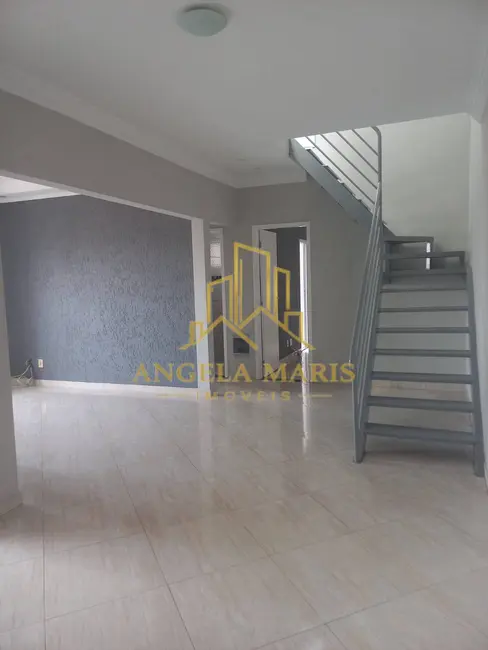 Foto 1 de Apartamento com 4 quartos à venda, 174m2 em Sao Jose Dos Campos - SP