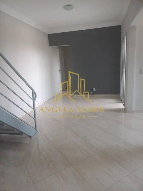 Foto 2 de Apartamento com 4 quartos à venda, 174m2 em Sao Jose Dos Campos - SP