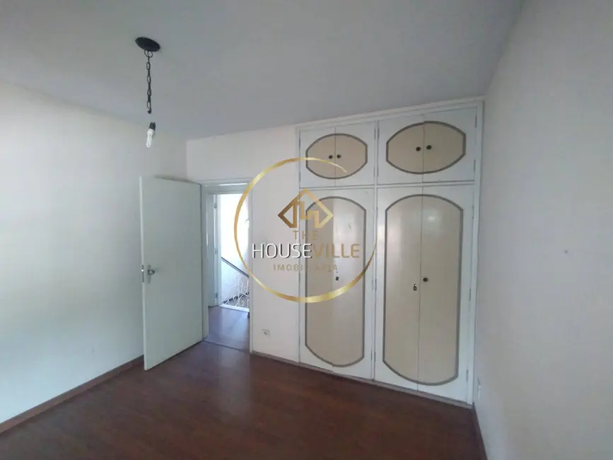 Foto 7 de Casa com 4 quartos à venda, 393m2 em Sao Jose Dos Campos - SP