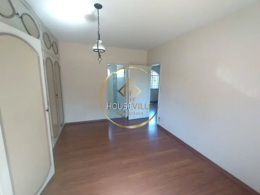 Foto 5 de Casa com 4 quartos à venda, 393m2 em Sao Jose Dos Campos - SP