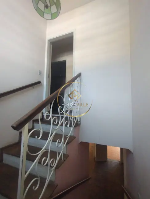 Foto 8 de Casa com 4 quartos à venda, 393m2 em Sao Jose Dos Campos - SP