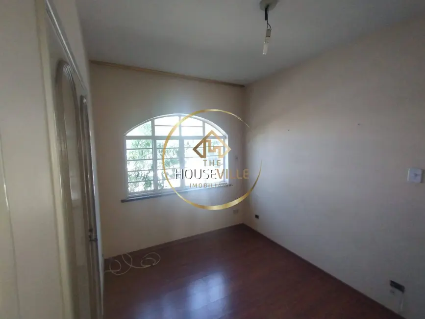Foto 9 de Casa com 4 quartos à venda, 393m2 em Sao Jose Dos Campos - SP