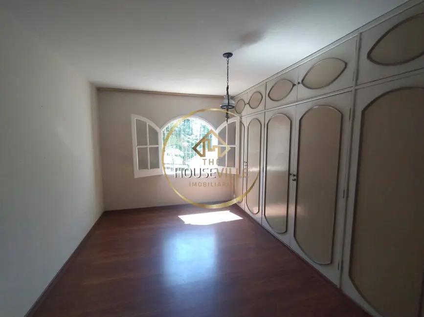 Foto 6 de Casa com 4 quartos à venda, 393m2 em Sao Jose Dos Campos - SP