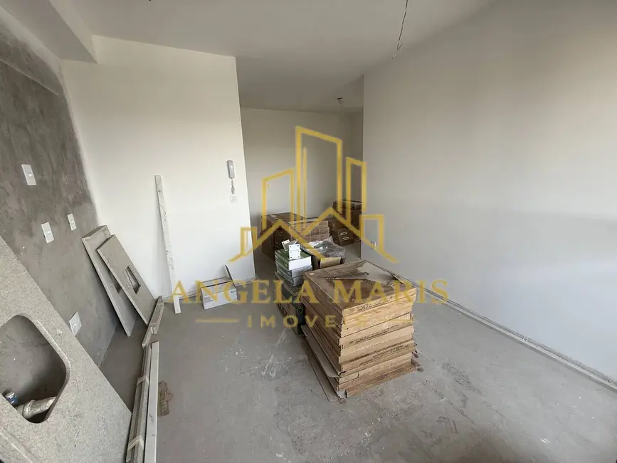 Foto 7 de Apartamento com 3 quartos à venda, 74m2 em Sao Jose Dos Campos - SP
