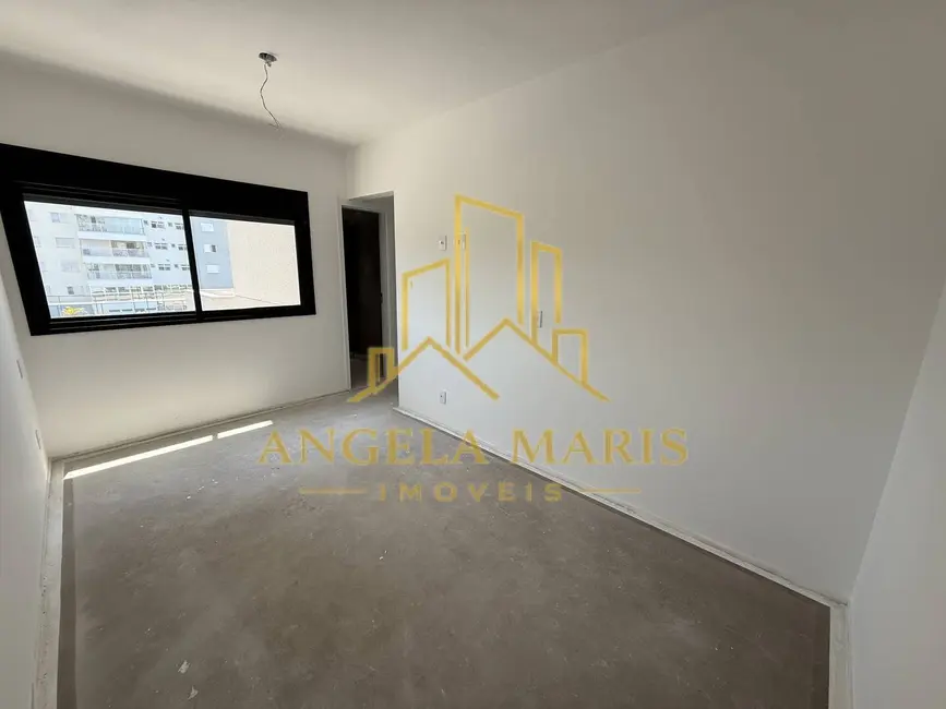 Foto 6 de Apartamento com 3 quartos à venda, 74m2 em Sao Jose Dos Campos - SP
