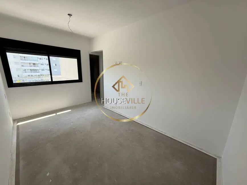 Foto 6 de Apartamento com 3 quartos à venda, 74m2 em Sao Jose Dos Campos - SP