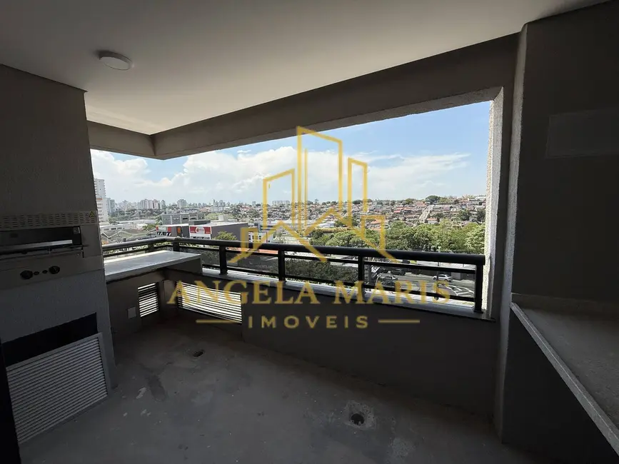 Foto 3 de Apartamento com 3 quartos à venda, 74m2 em Sao Jose Dos Campos - SP