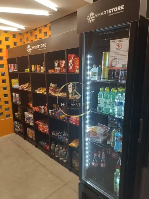 Apartamento com 3 quartos à venda, 75m2 em Sao Jose Dos Campos - SP - imagem 4 Foto 4 de Apartamento com 3 quartos à venda, 75m2 em Sao Jose Dos Campos - SP