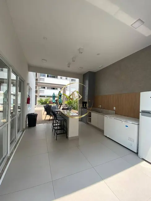 Apartamento com 3 quartos à venda, 75m2 em Sao Jose Dos Campos - SP - imagem 2 Foto 2 de Apartamento com 3 quartos à venda, 75m2 em Sao Jose Dos Campos - SP