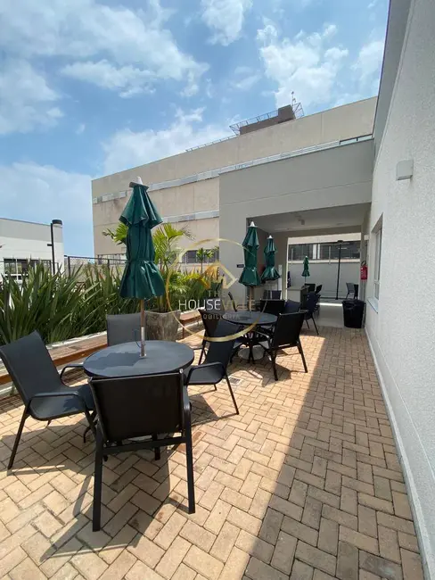 Apartamento com 3 quartos à venda, 75m2 em Sao Jose Dos Campos - SP - imagem 1 Foto 1 de Apartamento com 3 quartos à venda, 75m2 em Sao Jose Dos Campos - SP