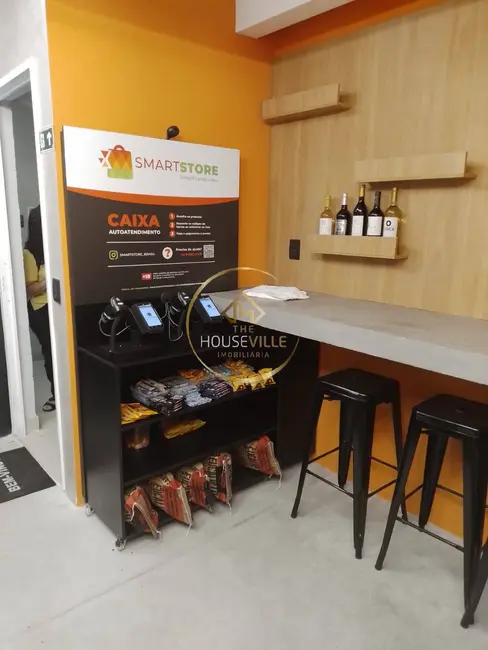 Apartamento com 3 quartos à venda, 75m2 em Sao Jose Dos Campos - SP - imagem 5 Foto 5 de Apartamento com 3 quartos à venda, 75m2 em Sao Jose Dos Campos - SP