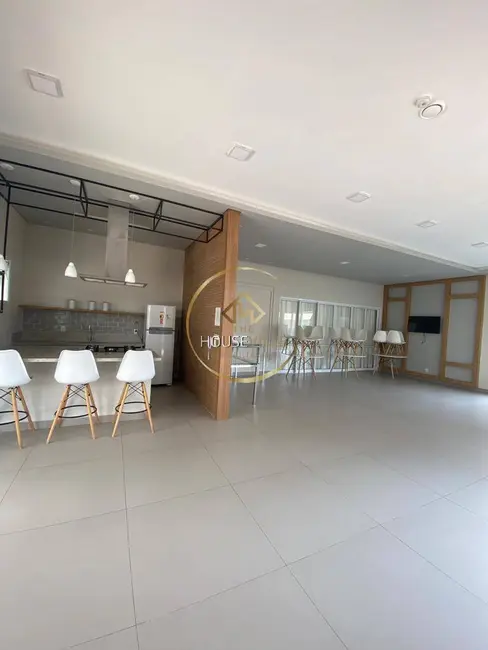 Apartamento com 3 quartos à venda, 75m2 em Sao Jose Dos Campos - SP - imagem 3 Foto 3 de Apartamento com 3 quartos à venda, 75m2 em Sao Jose Dos Campos - SP