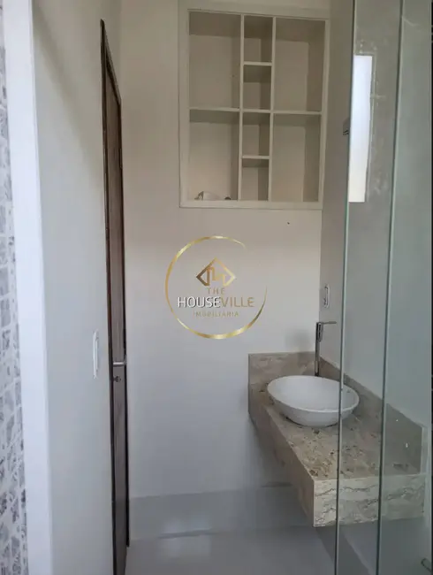 Foto 8 de Casa de Condomínio com 3 quartos à venda, 105m2 em Sao Jose Dos Campos - SP