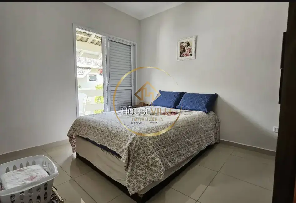 Foto 5 de Casa de Condomínio com 3 quartos à venda, 105m2 em Sao Jose Dos Campos - SP